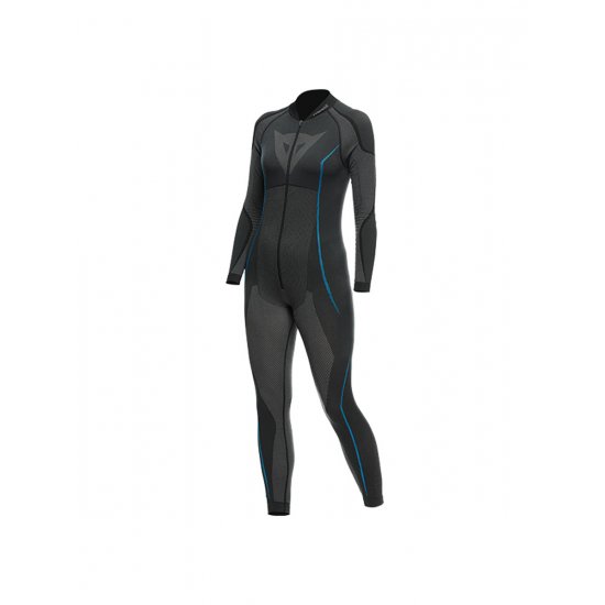 Dainese Ladies Dry Suit at JTS Biker Clothing